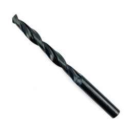 https://www.oro2u.com/media/catalog/product/0/0/00-168_21_1_1.jpg