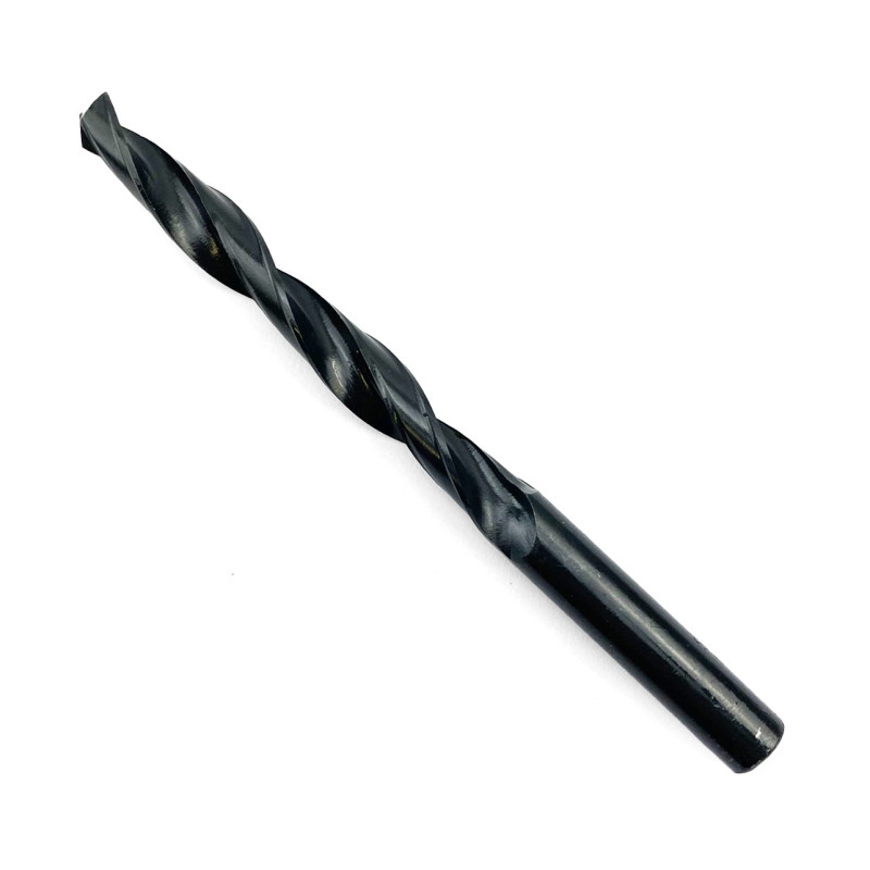 https://www.oro2u.com/media/catalog/product/0/0/00-168_21_1_1.jpg https://www.oro2u.com/media/catalog/product/0/0/00-168_21_1_1.jpg