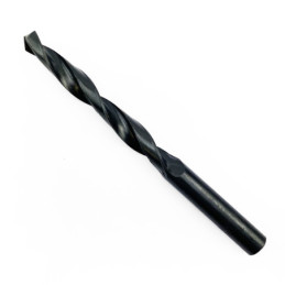 https://www.oro2u.com/media/catalog/product/0/0/00-168_21_1_1.jpg