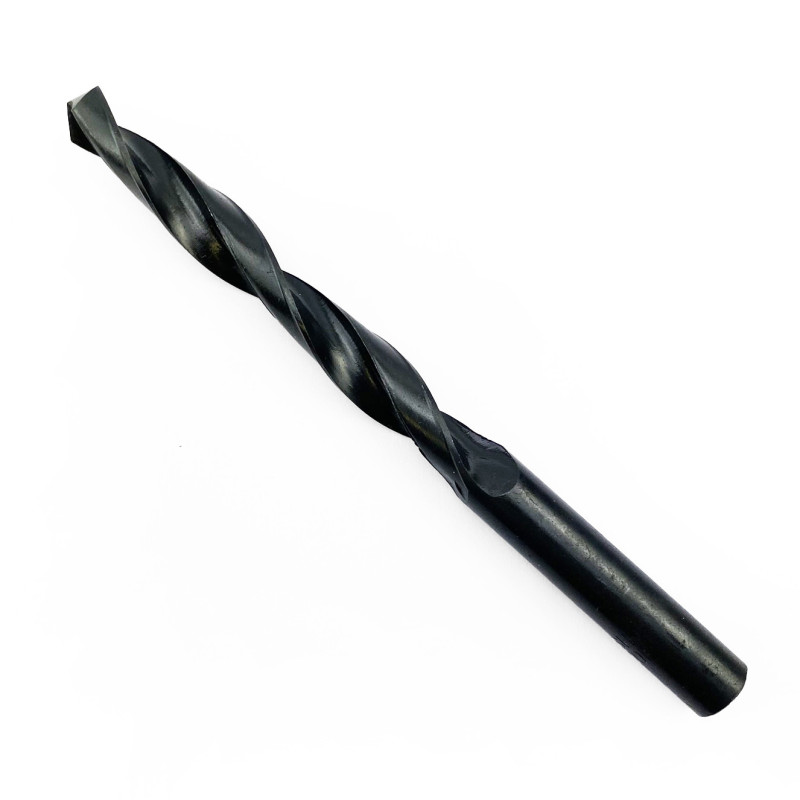 https://www.oro2u.com/media/catalog/product/0/0/00-168_21_1_1.jpg https://www.oro2u.com/media/catalog/product/0/0/00-168_21_1_1.jpg