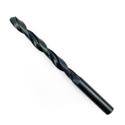 https://www.oro2u.com/media/catalog/product/0/0/00-168_18_1_1.jpg