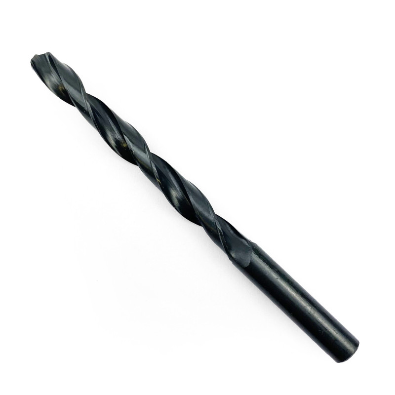 https://www.oro2u.com/media/catalog/product/0/0/00-168_18_1_1.jpg https://www.oro2u.com/media/catalog/product/0/0/00-168_18_1_1.jpg
