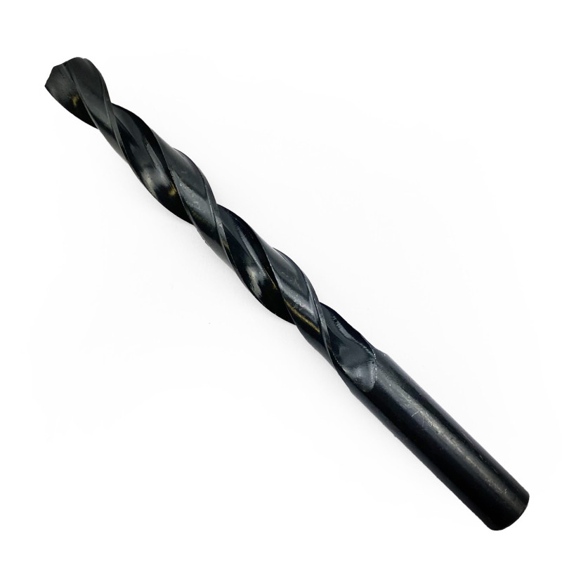 https://www.oro2u.com/media/catalog/product/0/0/00-168_23_1_1.jpg https://www.oro2u.com/media/catalog/product/0/0/00-168_23_1_1.jpg