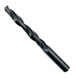 https://www.oro2u.com/media/catalog/product/0/0/00-168_24_1_1.jpg