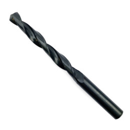 https://www.oro2u.com/media/catalog/product/0/0/00-168_22_1_1.jpg