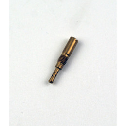https://www.oro2u.com/media/catalog/product/s/t/stock27044_2.jpg