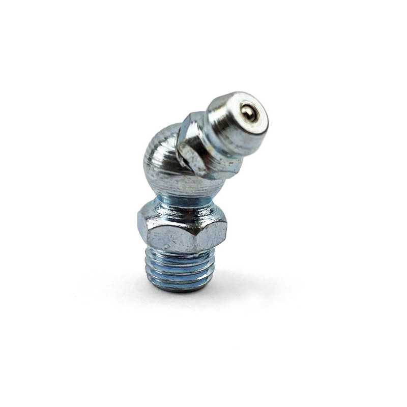 https://www.oro2u.com/media/catalog/product/0/8/08-303_EA_1_1.jpg https://www.oro2u.com/media/catalog/product/0/8/08-303_EA_1_1.jpg