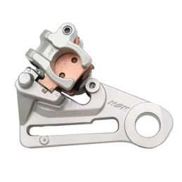 https://www.oro2u.com/media/catalog/product/1/3/13-0932_FIR_1.png