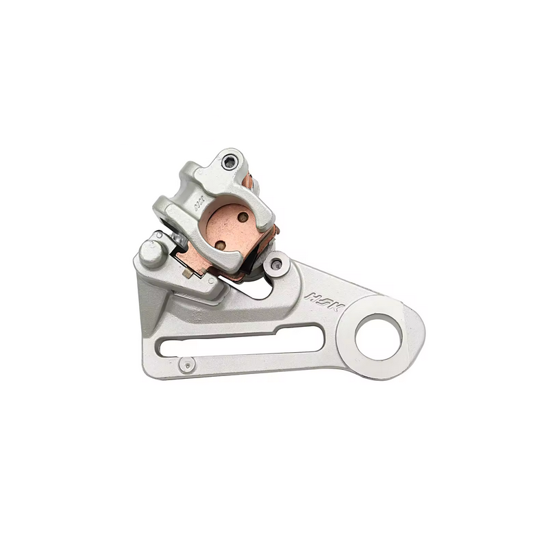 https://www.oro2u.com/media/catalog/product/1/3/13-0932_FIR_1.png https://www.oro2u.com/media/catalog/product/1/3/13-0932_FIR_1.png