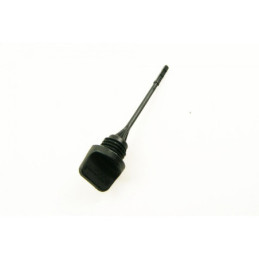 https://www.oro2u.com/media/catalog/product/s/t/stock108285_2.jpg