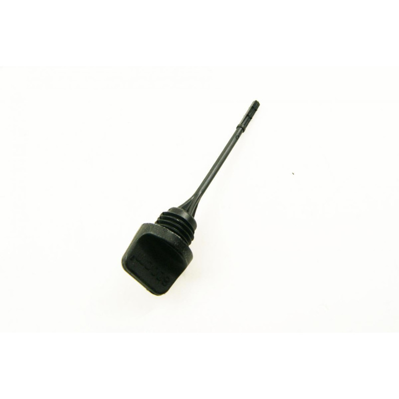 https://www.oro2u.com/media/catalog/product/s/t/stock108285_2.jpg https://www.oro2u.com/media/catalog/product/s/t/stock108285_2.jpg