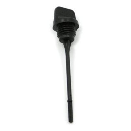 https://www.oro2u.com/media/catalog/product/s/t/stock108178_2.jpg
