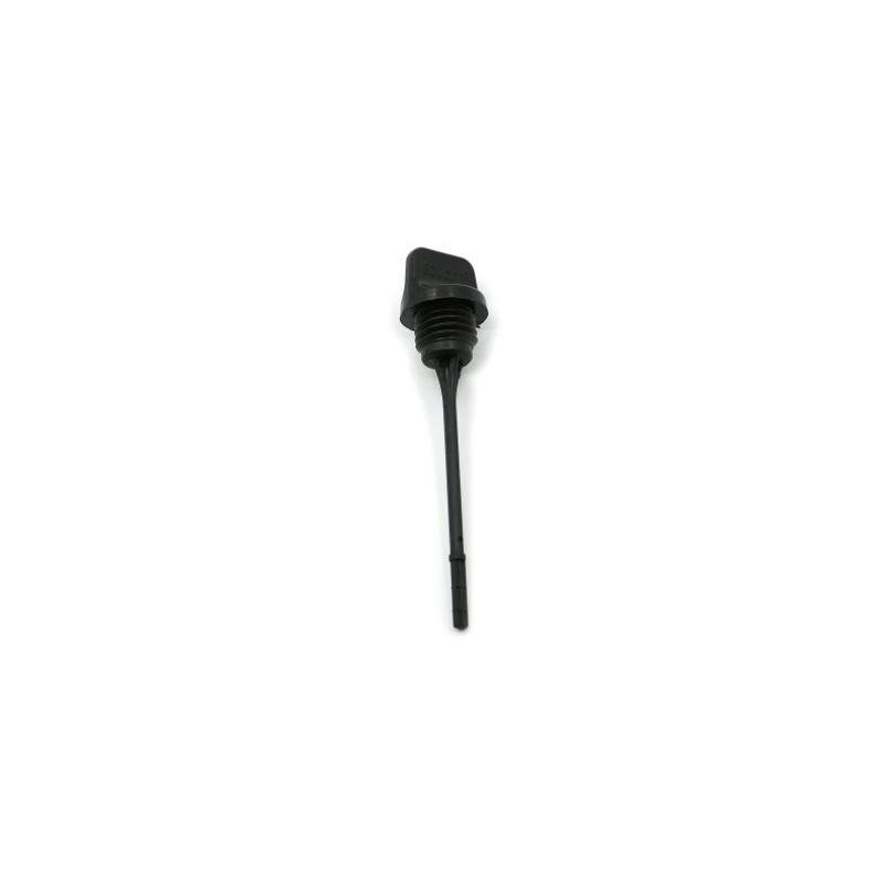 https://www.oro2u.com/media/catalog/product/s/t/stock108178_2.jpg https://www.oro2u.com/media/catalog/product/s/t/stock108178_2.jpg