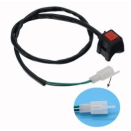https://www.oro2u.com/media/catalog/product/k/i/killred.jpg