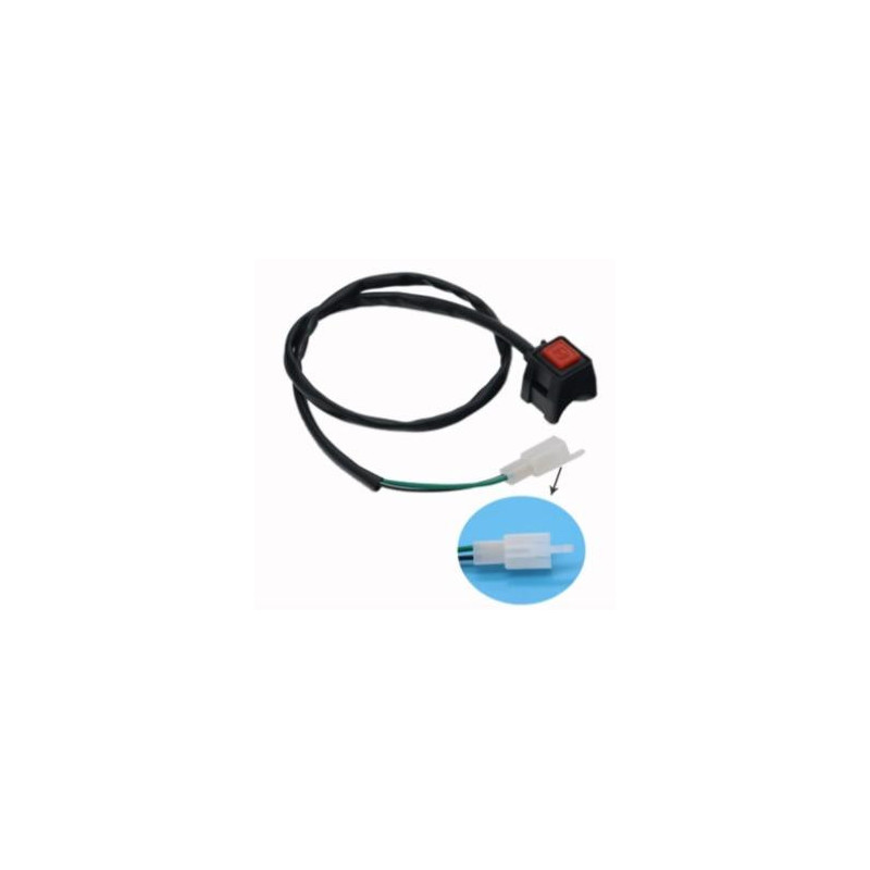 https://www.oro2u.com/media/catalog/product/k/i/killred.jpg https://www.oro2u.com/media/catalog/product/k/i/killred.jpg