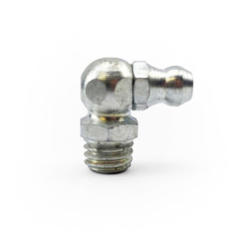 https://www.oro2u.com/media/catalog/product/0/8/08-309_EA_1_1.jpg