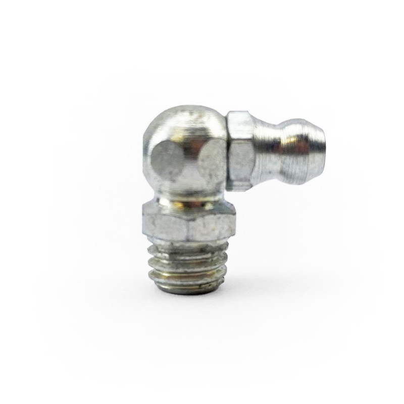 https://www.oro2u.com/media/catalog/product/0/8/08-309_EA_1_1.jpg https://www.oro2u.com/media/catalog/product/0/8/08-309_EA_1_1.jpg