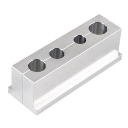 https://www.oro2u.com/media/catalog/product/s/t/stock112871_2.jpg