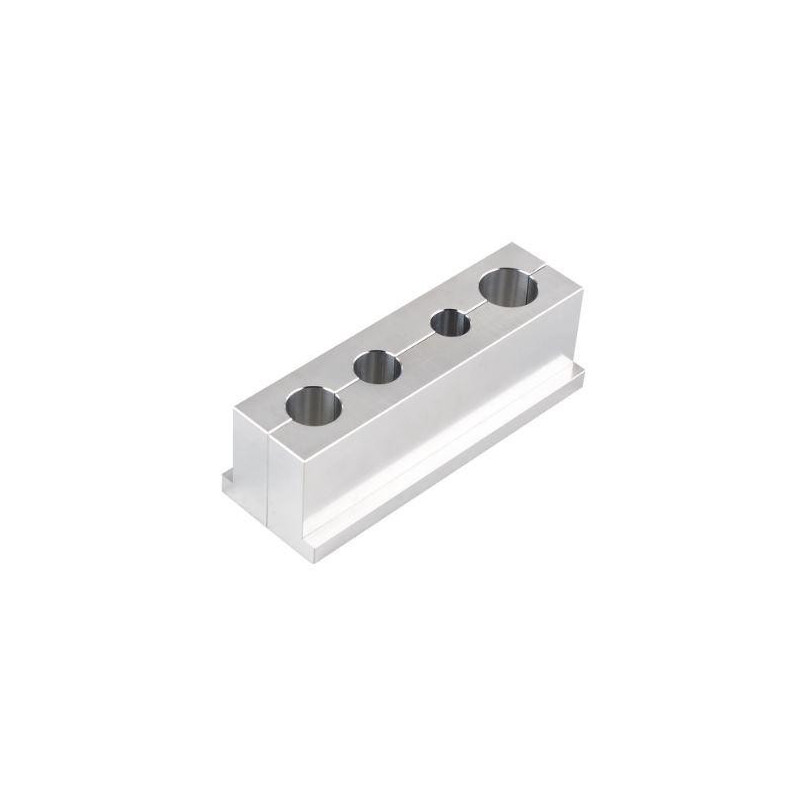 https://www.oro2u.com/media/catalog/product/s/t/stock112871_2.jpg https://www.oro2u.com/media/catalog/product/s/t/stock112871_2.jpg
