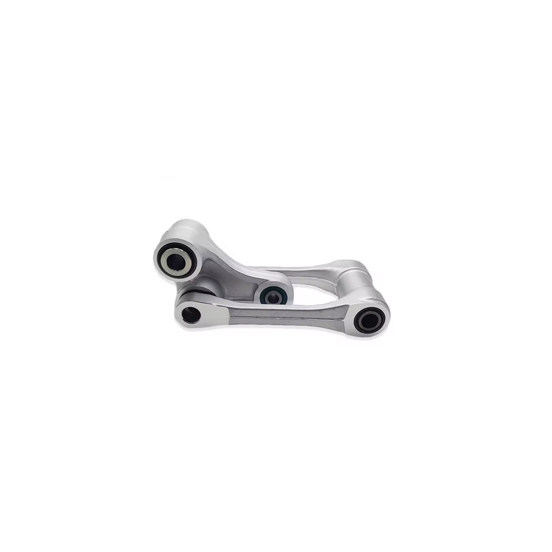 https://www.oro2u.com/media/catalog/product/1/3/13-0933_SET_FIR_1.png https://www.oro2u.com/media/catalog/product/1/3/13-0933_SET_FIR_1.png