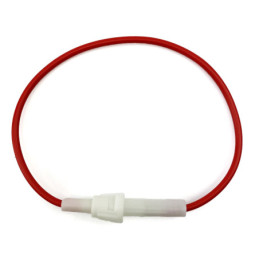 https://www.oro2u.com/media/catalog/product/4/4/44-601_1_1.jpg