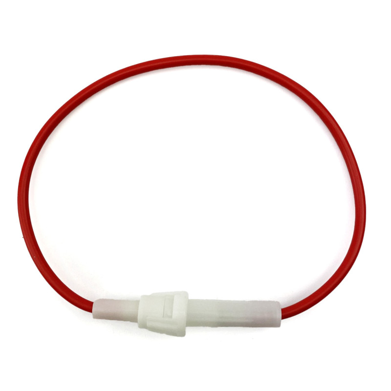 https://www.oro2u.com/media/catalog/product/4/4/44-601_1_1.jpg https://www.oro2u.com/media/catalog/product/4/4/44-601_1_1.jpg