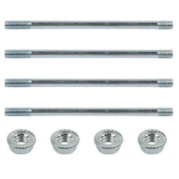 https://www.oro2u.com/media/catalog/product/s/t/stock108395_2.jpg