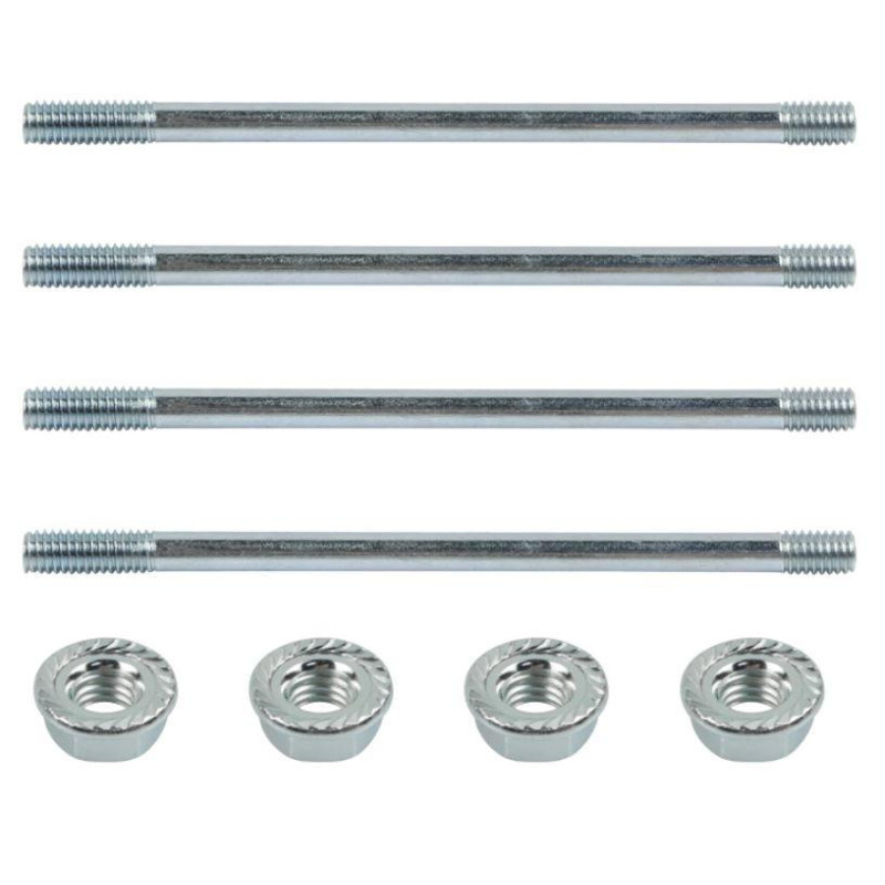 https://www.oro2u.com/media/catalog/product/s/t/stock108395_2.jpg https://www.oro2u.com/media/catalog/product/s/t/stock108395_2.jpg