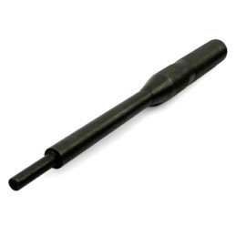 https://www.oro2u.com/media/catalog/product/0/0/00-5361_FIR_D60_1_1.jpg