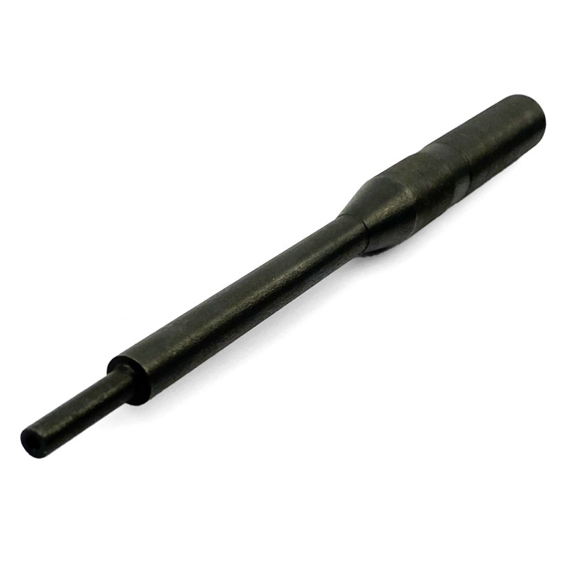 https://www.oro2u.com/media/catalog/product/0/0/00-5361_FIR_D60_1_1.jpg https://www.oro2u.com/media/catalog/product/0/0/00-5361_FIR_D60_1_1.jpg