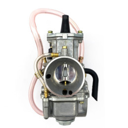 https://www.oro2u.com/media/catalog/product/1/8/18-9934_1__1_10.jpg