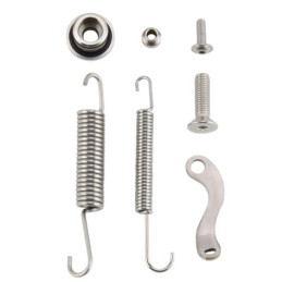Kit de fixation pour...