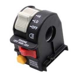 https://www.oro2u.com/media/catalog/product/s/t/stock113099_2.jpg