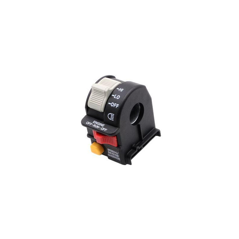 https://www.oro2u.com/media/catalog/product/s/t/stock113099_2.jpg https://www.oro2u.com/media/catalog/product/s/t/stock113099_2.jpg