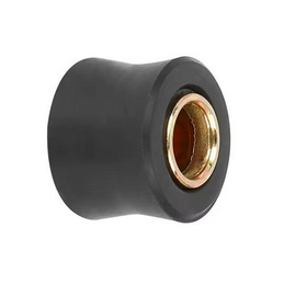 https://www.oro2u.com/media/catalog/product/2/9/29-5906_FIR_1.png