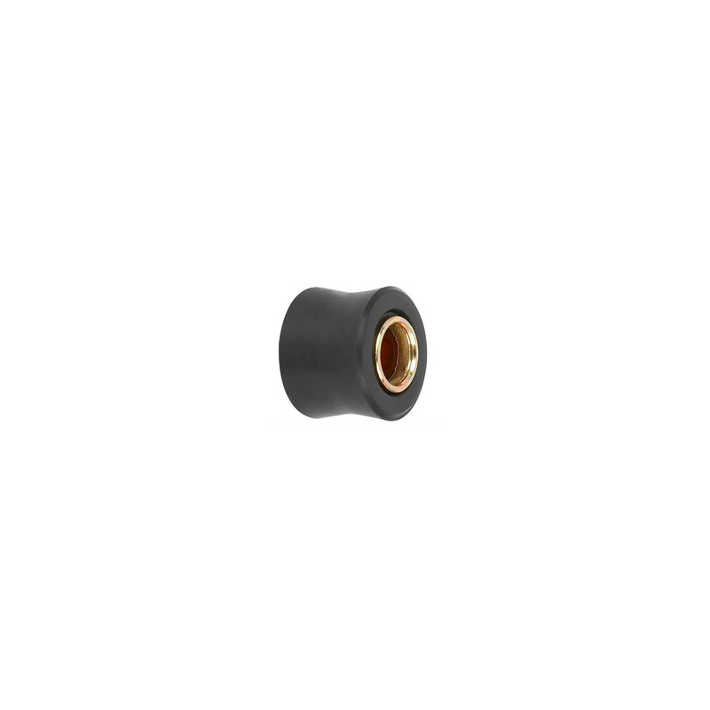 https://www.oro2u.com/media/catalog/product/2/9/29-5906_FIR_1.png https://www.oro2u.com/media/catalog/product/2/9/29-5906_FIR_1.png