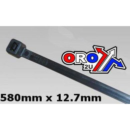 https://www.oro2u.com/media/catalog/product/s/t/stock948_2.jpg