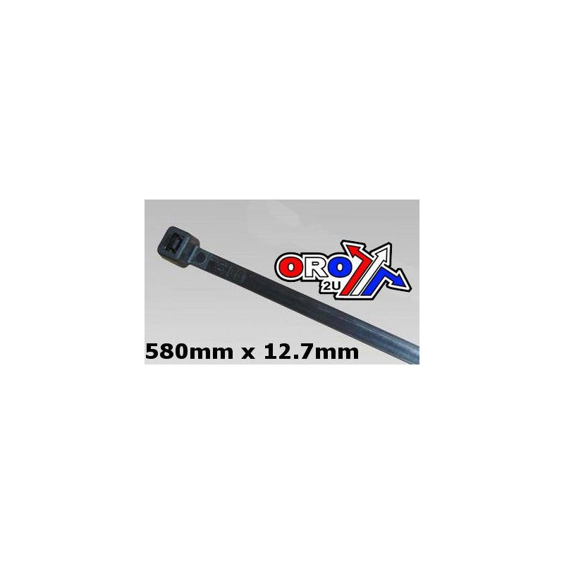 https://www.oro2u.com/media/catalog/product/s/t/stock948_2.jpg https://www.oro2u.com/media/catalog/product/s/t/stock948_2.jpg