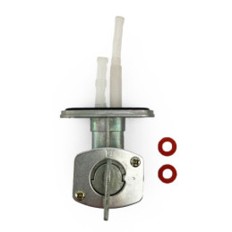 https://www.oro2u.com/media/catalog/product/1/8/18-6854_FIR_1_1.jpg