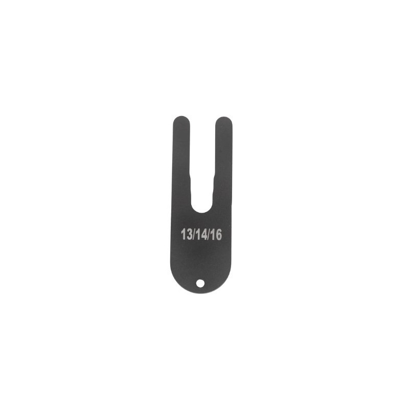 https://www.oro2u.com/media/catalog/product/S/c/Screenshot_2024-07-22_153709.jpg https://www.oro2u.com/media/catalog/product/S/c/Screenshot_2024-07-22_153709.jpg