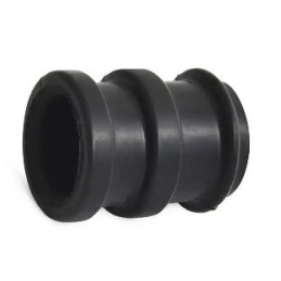https://www.oro2u.com/media/catalog/product/0/8/08-7582.FIR.jpg