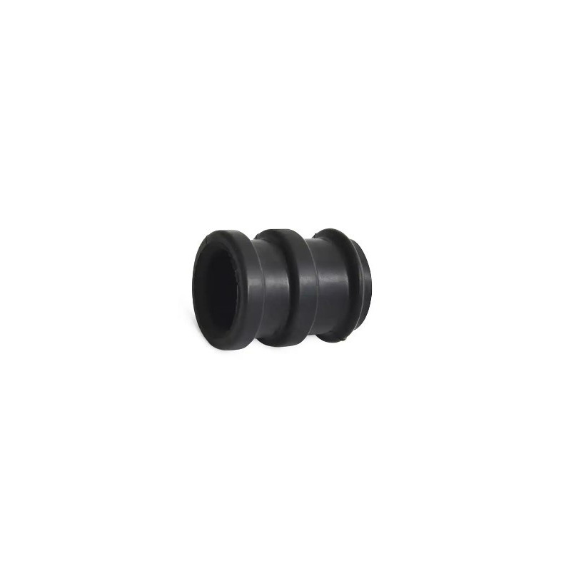 https://www.oro2u.com/media/catalog/product/0/8/08-7582.FIR.jpg https://www.oro2u.com/media/catalog/product/0/8/08-7582.FIR.jpg