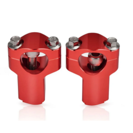 https://www.oro2u.com/media/catalog/product/1/6/16-3131_RD_FIR_1.png