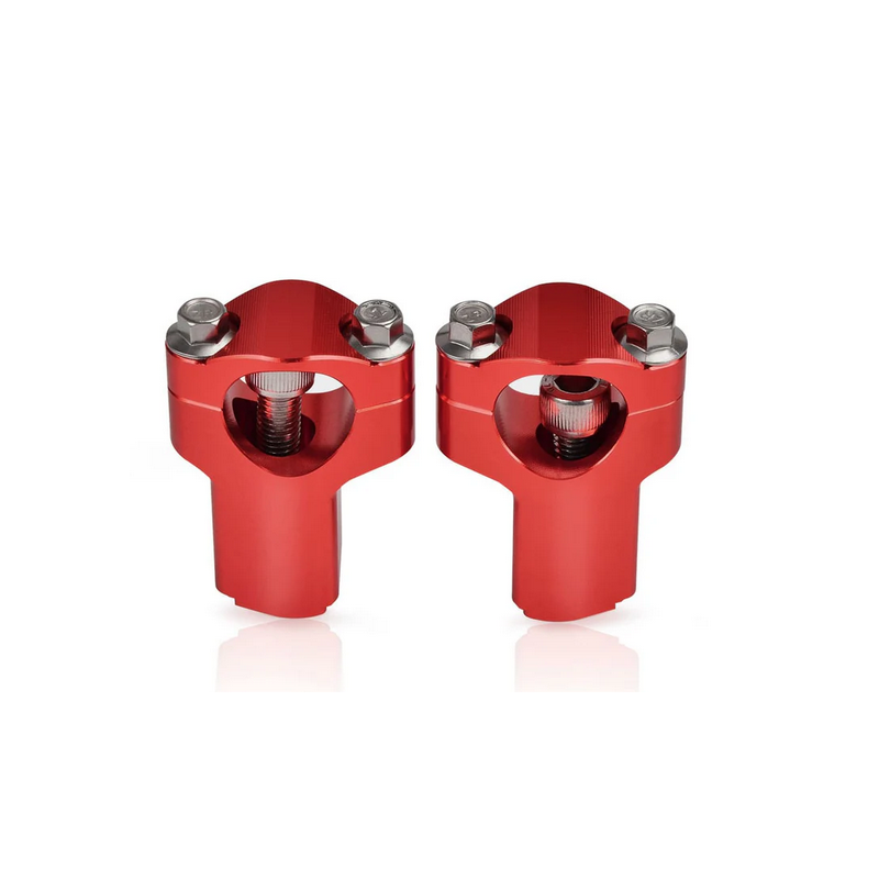 https://www.oro2u.com/media/catalog/product/1/6/16-3131_RD_FIR_1.png https://www.oro2u.com/media/catalog/product/1/6/16-3131_RD_FIR_1.png