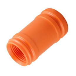 https://www.oro2u.com/media/catalog/product/0/8/08-7588or.jpg