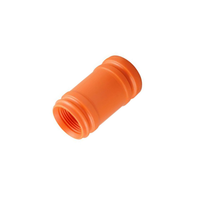 https://www.oro2u.com/media/catalog/product/0/8/08-7588or.jpg https://www.oro2u.com/media/catalog/product/0/8/08-7588or.jpg