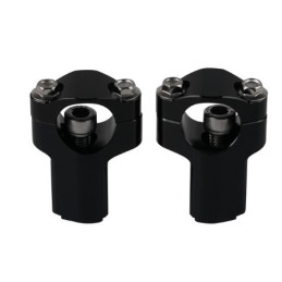 https://www.oro2u.com/media/catalog/product/s/t/stock108915_2.jpg