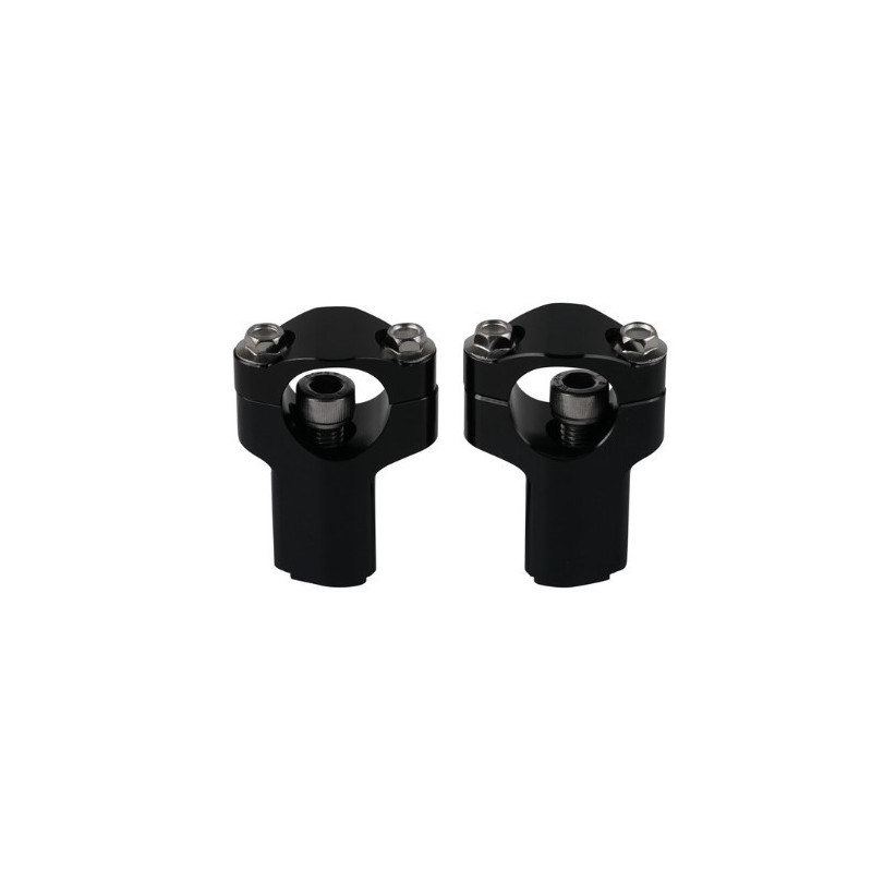 https://www.oro2u.com/media/catalog/product/s/t/stock108915_2.jpg https://www.oro2u.com/media/catalog/product/s/t/stock108915_2.jpg