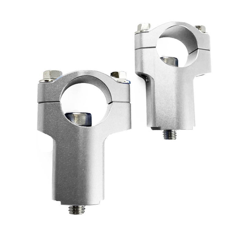 https://www.oro2u.com/media/catalog/product/s/t/stock108917_1.jpg https://www.oro2u.com/media/catalog/product/s/t/stock108917_1.jpg