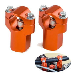 https://www.oro2u.com/media/catalog/product/s/t/stock108056_2.jpg